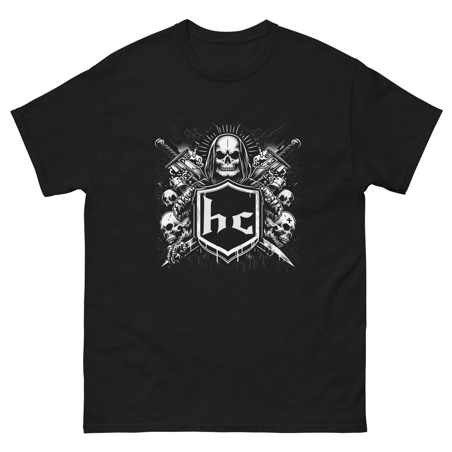 HC