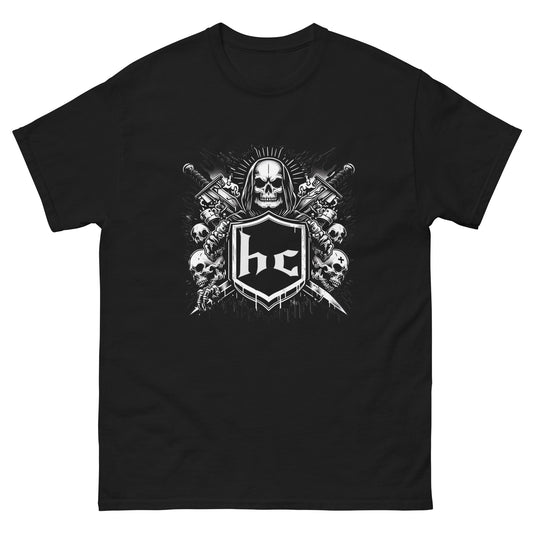 HC