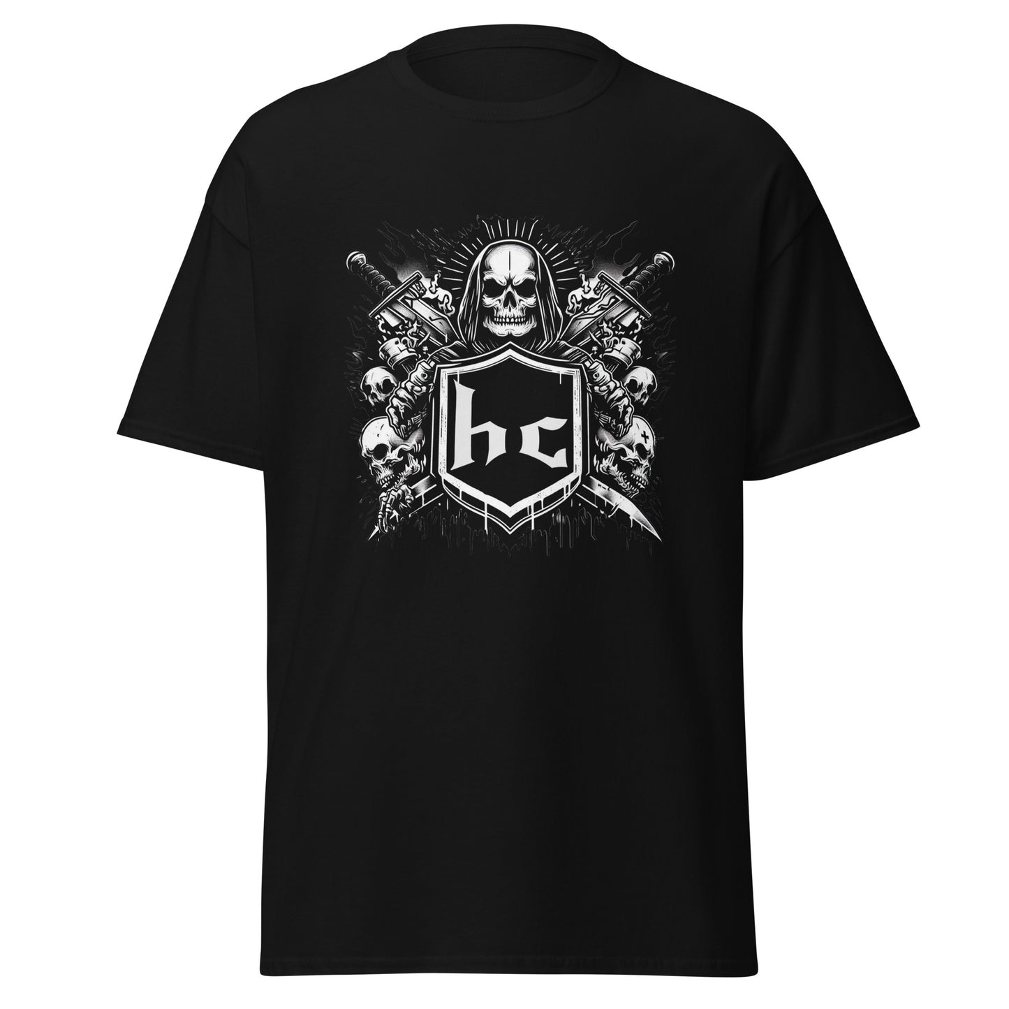 HC