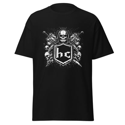 HC