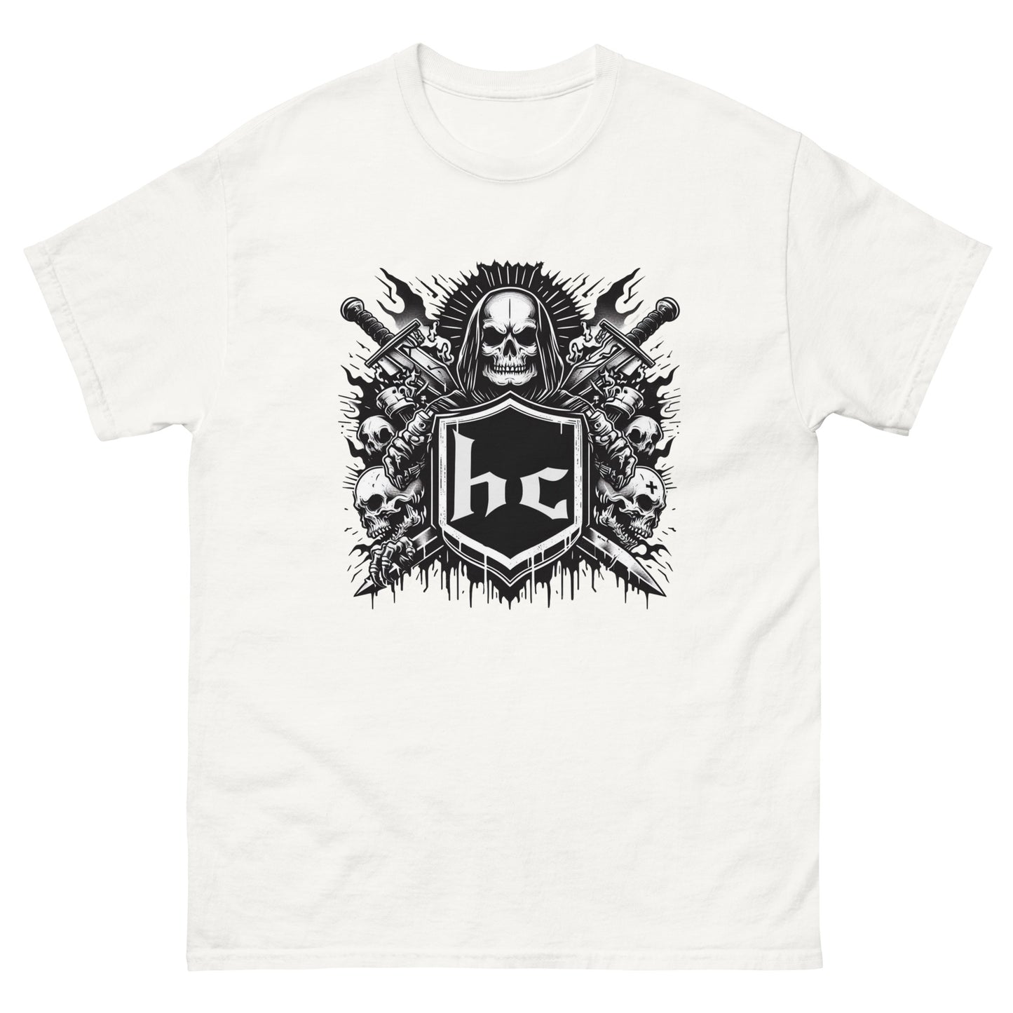 HC