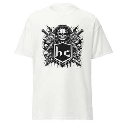 HC