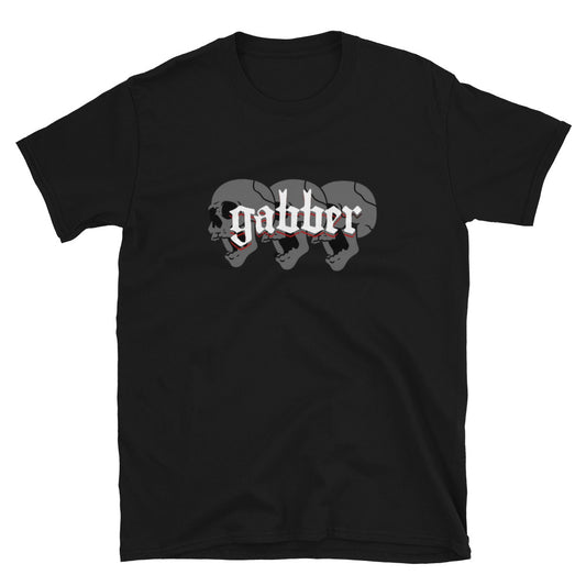 Gabber