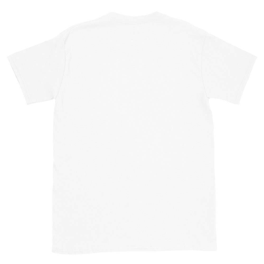 Street Fighter White Blanco/Negro
