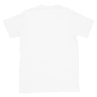 Street Fighter White Blanco/Negro