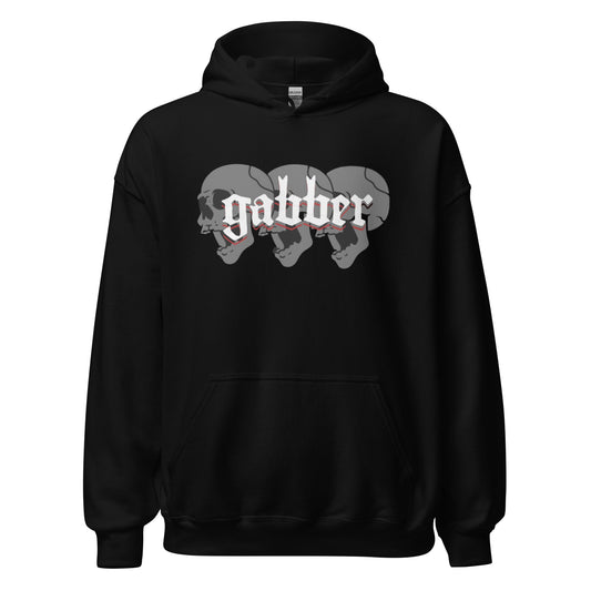 Gabber