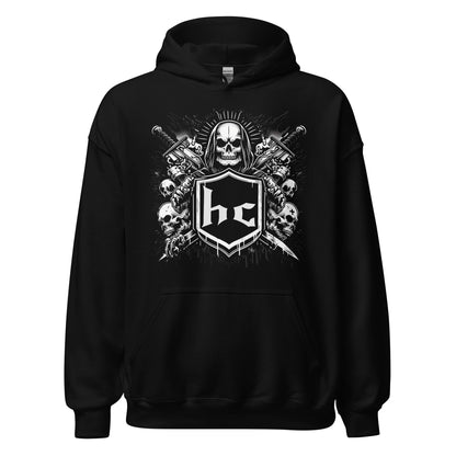 HC