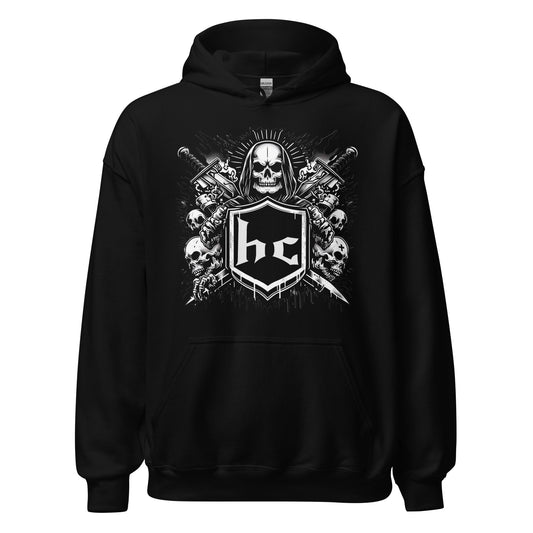 HC