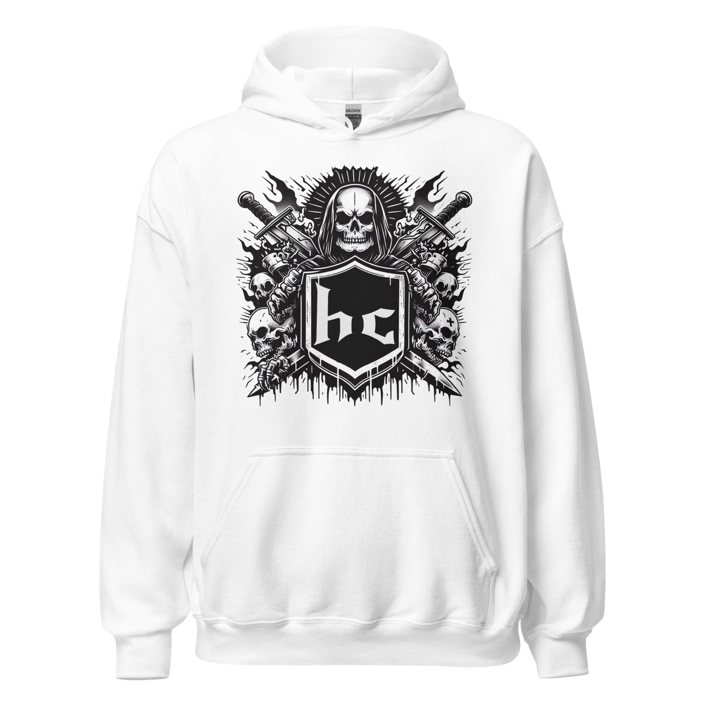 HC