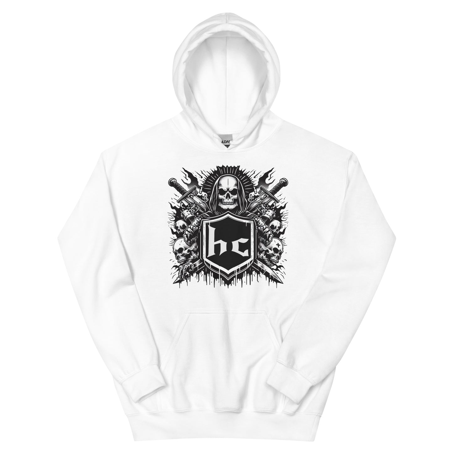 HC